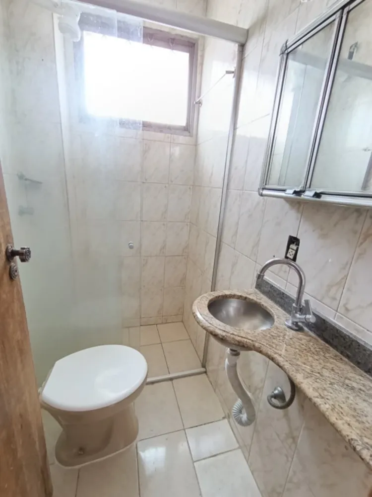 Apartamento, 2 quartos, 53 m² - Foto 23