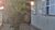 Casa, 2 quartos, 90 m² - Foto 4