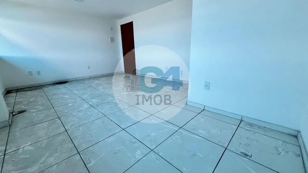 Loja-Salão, 24 m² - Foto 5