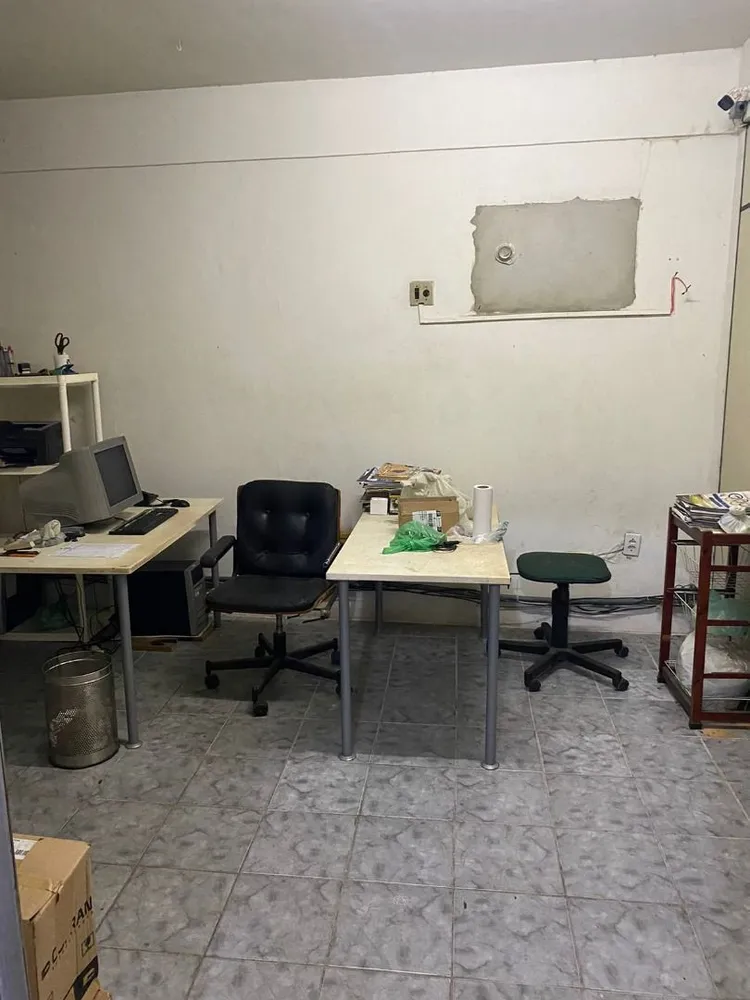 Loja-Salão, 392 m² - Foto 4