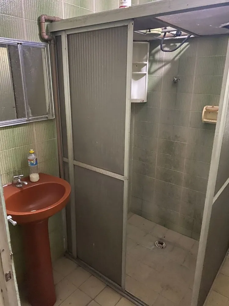 Loja-Salão, 392 m² - Foto 18