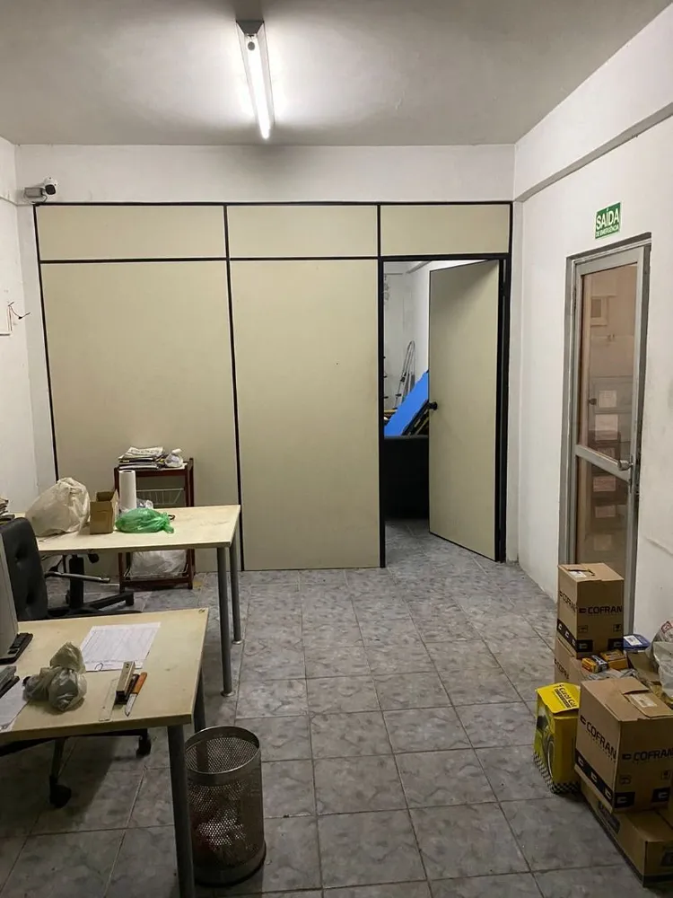 Loja-Salão, 392 m² - Foto 5