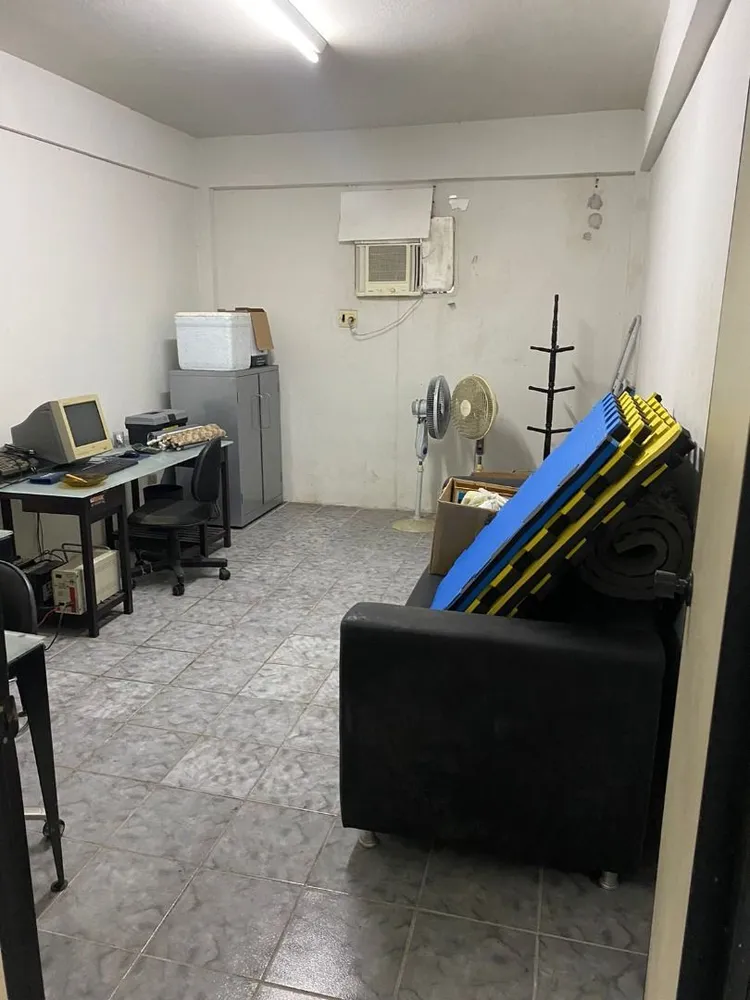 Loja-Salão, 392 m² - Foto 3