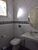 Casa, 2 quartos, 120 m² - Foto 1