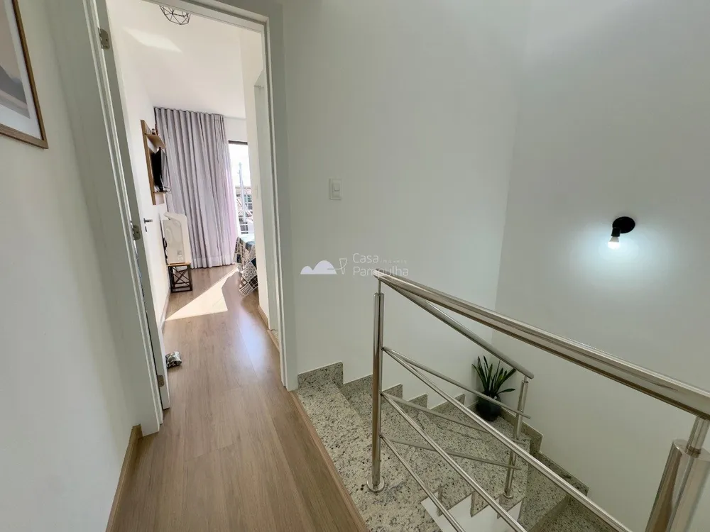 Casa, 2 quartos, 124 m² - Foto 15
