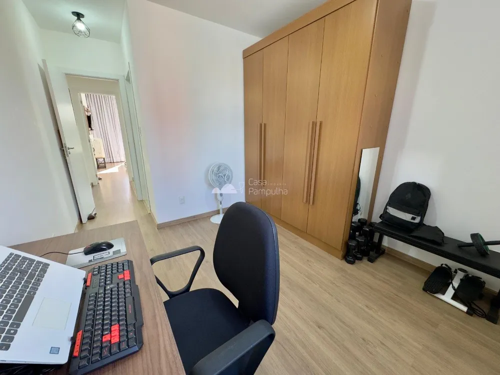 Casa, 2 quartos, 124 m² - Foto 8