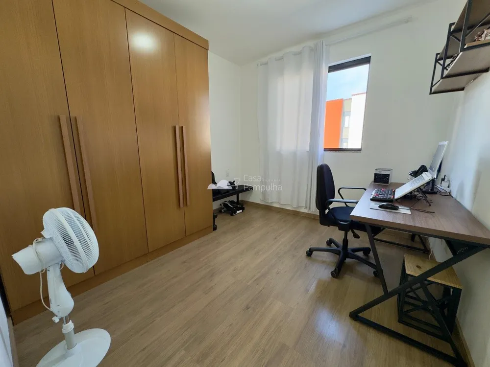 Casa, 2 quartos, 124 m² - Foto 11