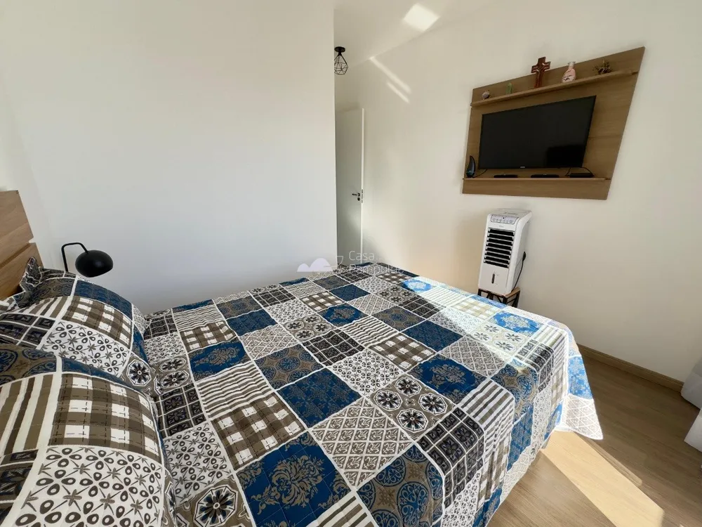 Casa, 2 quartos, 124 m² - Foto 12