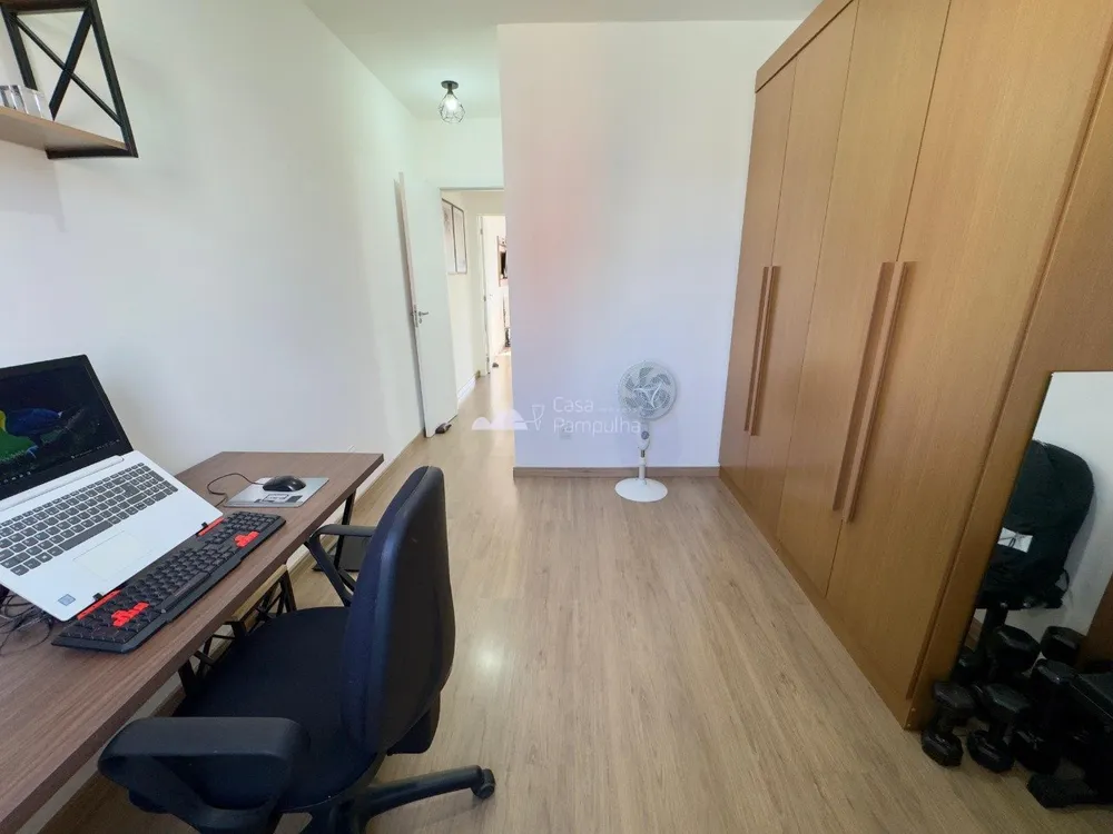 Casa, 2 quartos, 124 m² - Foto 9