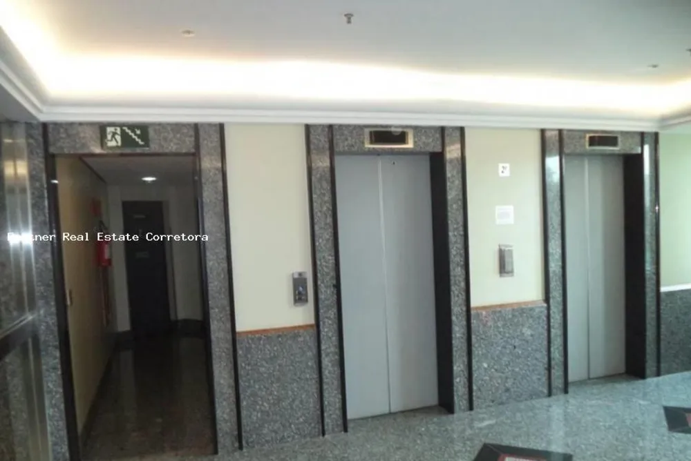 Sala-Conjunto, 775 m² - Foto 3