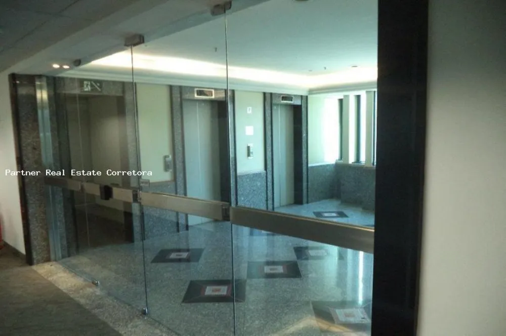 Sala-Conjunto, 775 m² - Foto 4