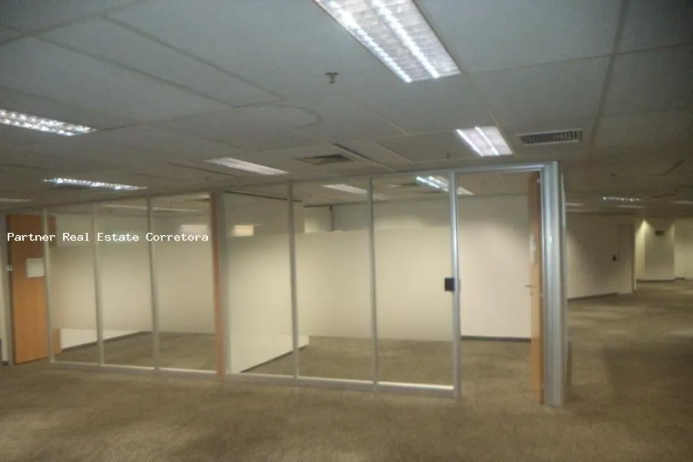 Sala-Conjunto, 775 m² - Foto 12