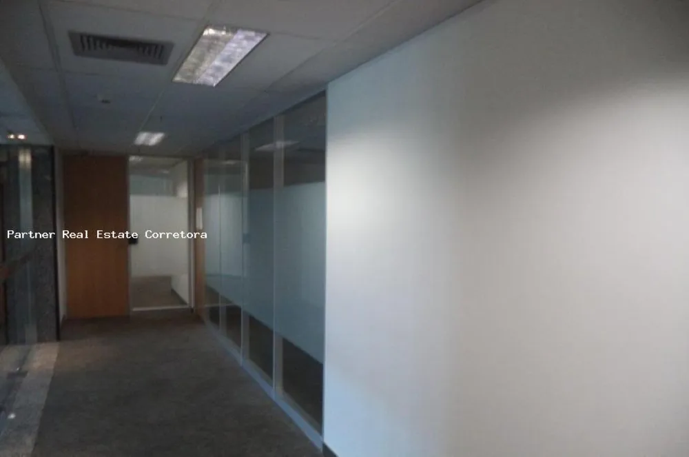 Sala-Conjunto, 775 m² - Foto 5