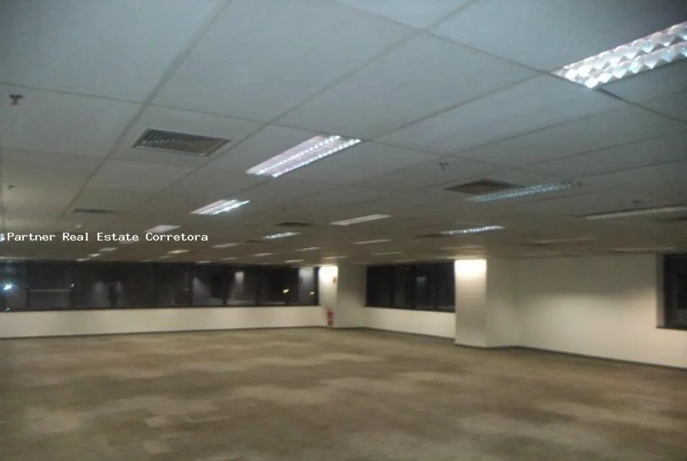 Sala-Conjunto, 775 m² - Foto 15