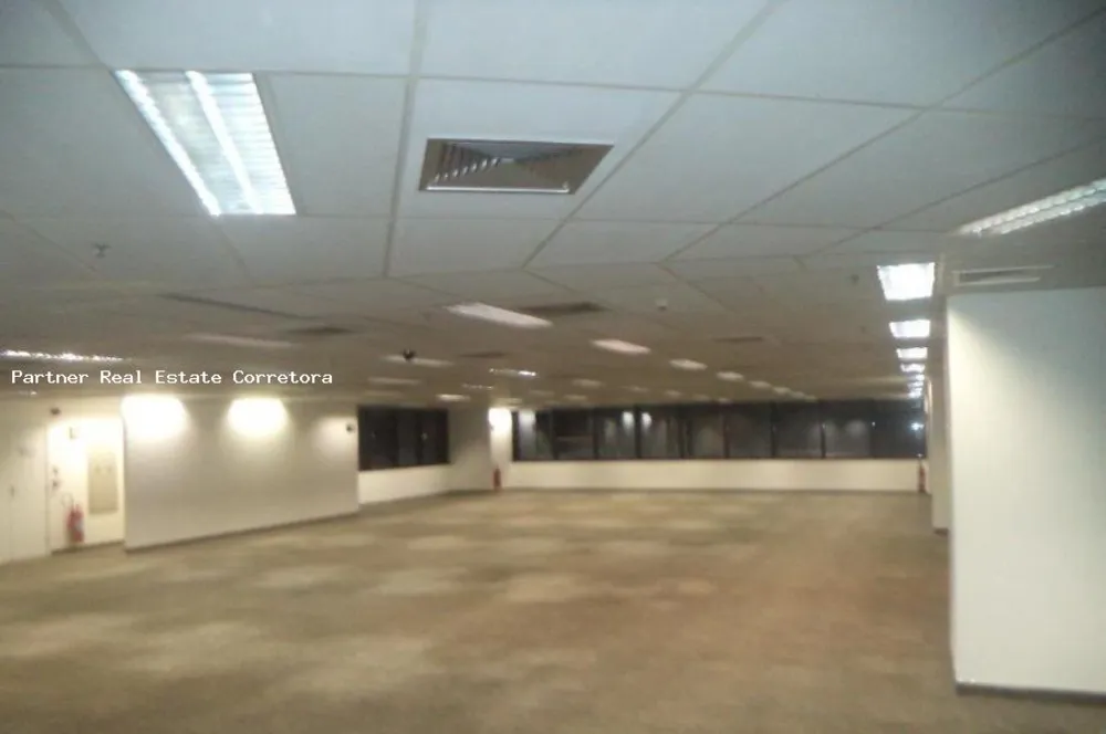 Sala-Conjunto, 775 m² - Foto 16