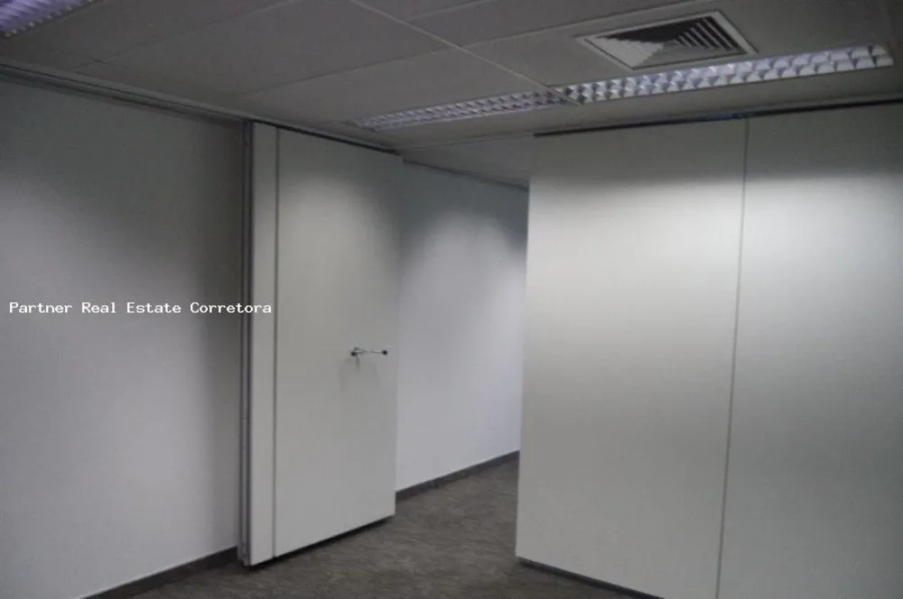 Sala-Conjunto, 775 m² - Foto 13