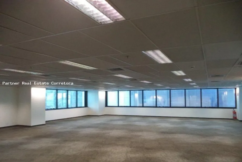 Sala-Conjunto, 775 m² - Foto 14