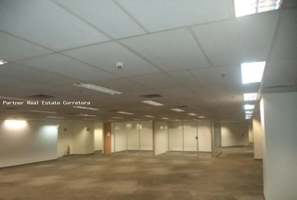 Sala-Conjunto, 775 m² - Foto 11