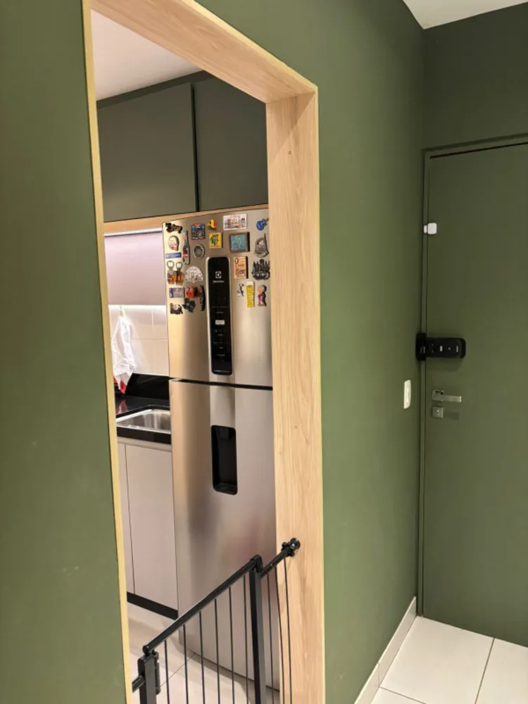 Apartamento, 2 quartos, 171 m² - Foto 8
