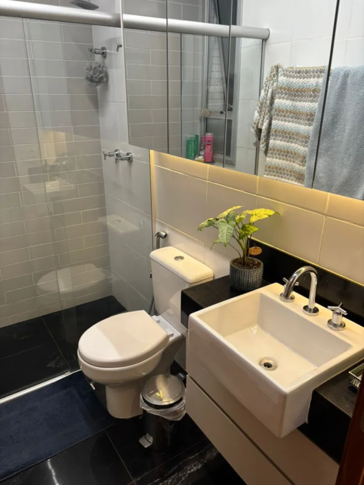 Apartamento, 2 quartos, 171 m² - Foto 7