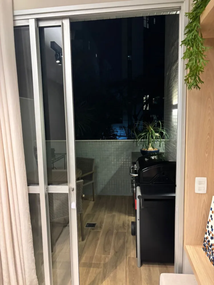 Apartamento, 2 quartos, 171 m² - Foto 1