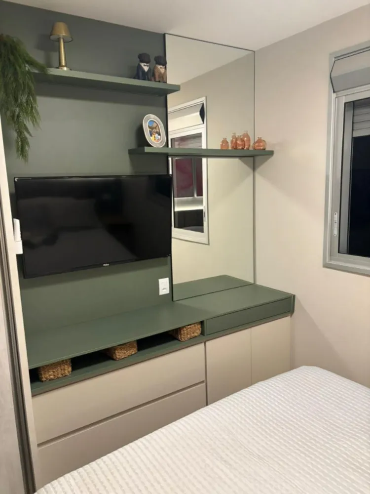Apartamento, 2 quartos, 171 m² - Foto 6