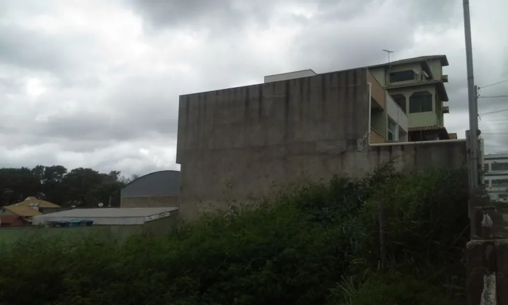 Terreno, 420 m² - Foto 6