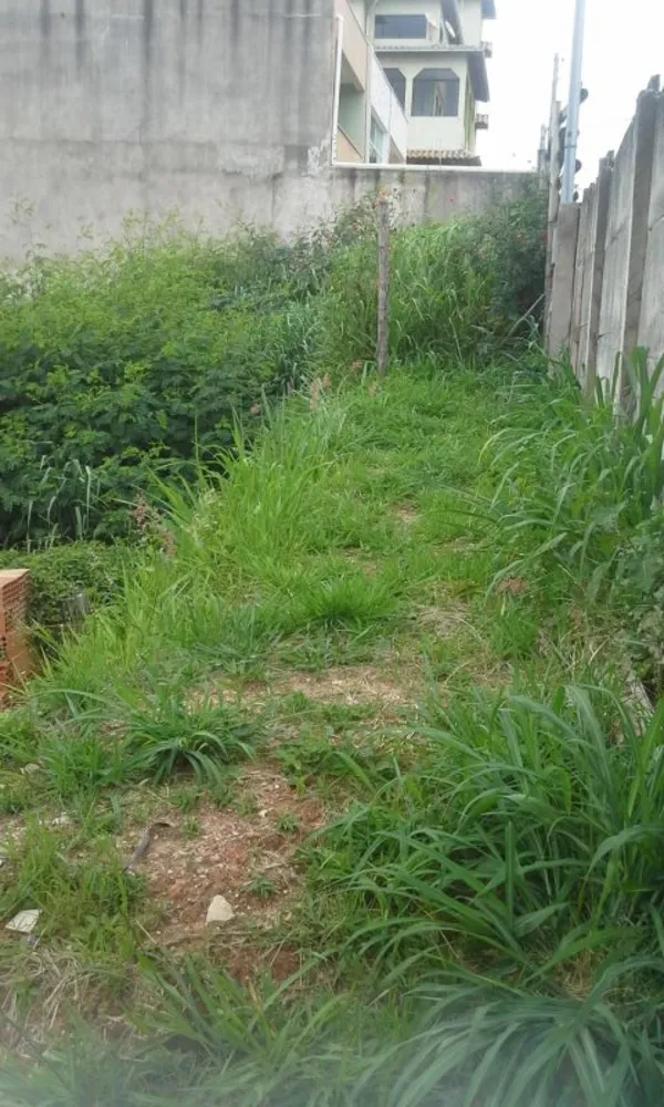 Terreno, 420 m² - Foto 5