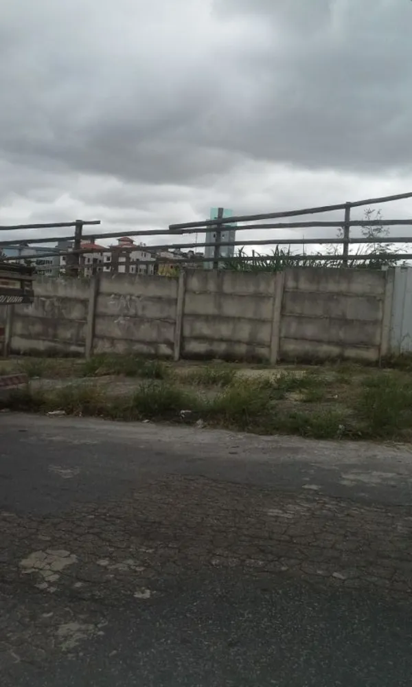 Terreno, 420 m² - Foto 12