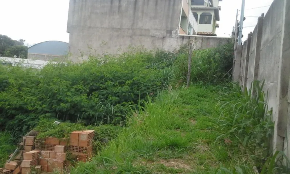 Terreno, 420 m² - Foto 13