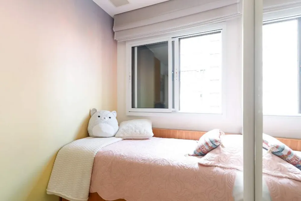 Apartamento, 3 quartos, 13173 m² - Foto 7