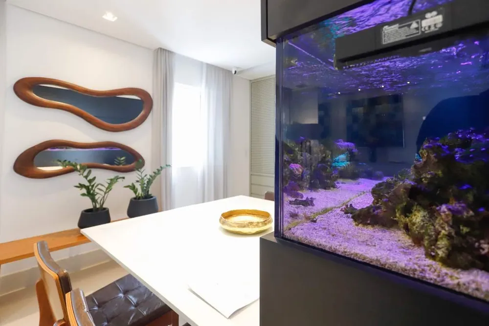 Apartamento, 3 quartos, 13173 m² - Foto 1