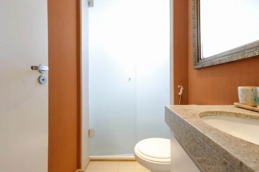 Apartamento, 3 quartos, 13173 m² - Foto 10