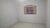 Casa, 3 quartos, 360 m² - Foto 2