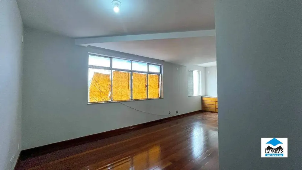 Apartamento, 2 quartos, 190 m² - Foto 5