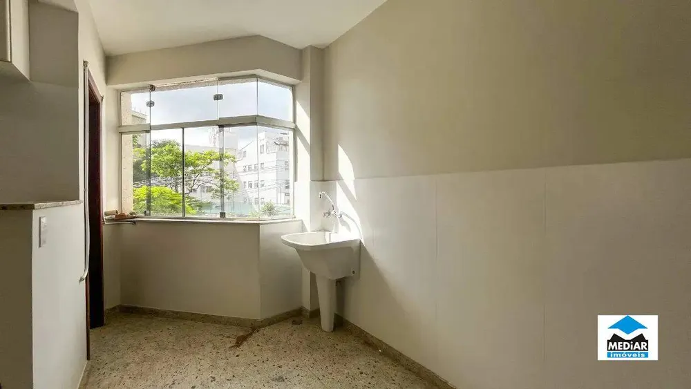 Apartamento, 2 quartos, 190 m² - Foto 22