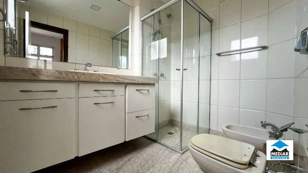 Apartamento, 2 quartos, 190 m² - Foto 18