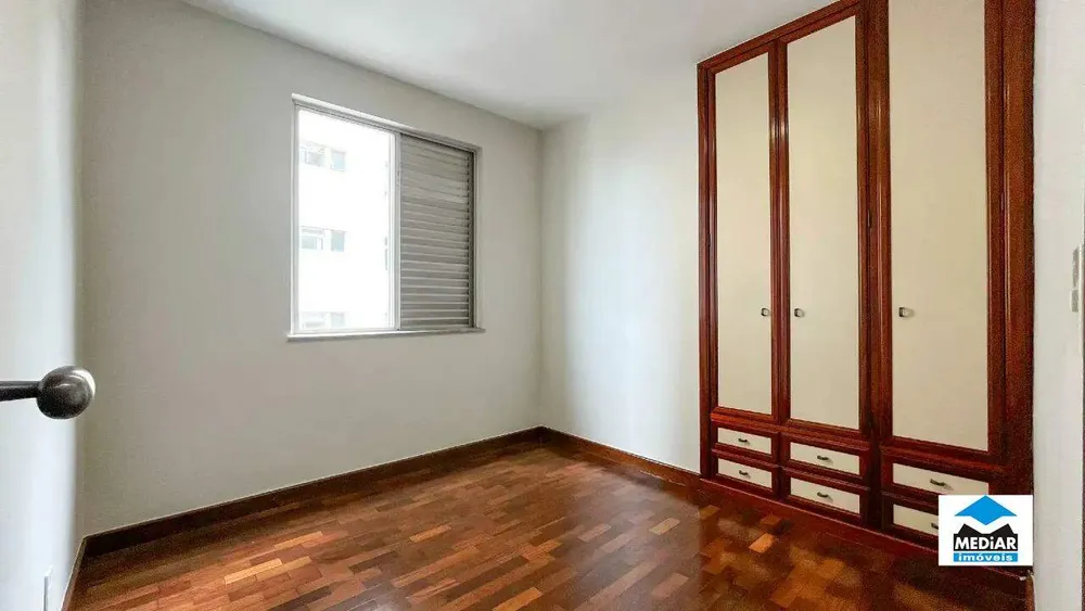 Apartamento, 2 quartos, 190 m² - Foto 10
