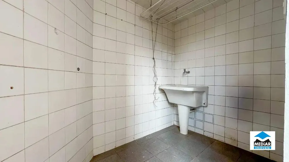 Apartamento, 2 quartos, 190 m² - Foto 6