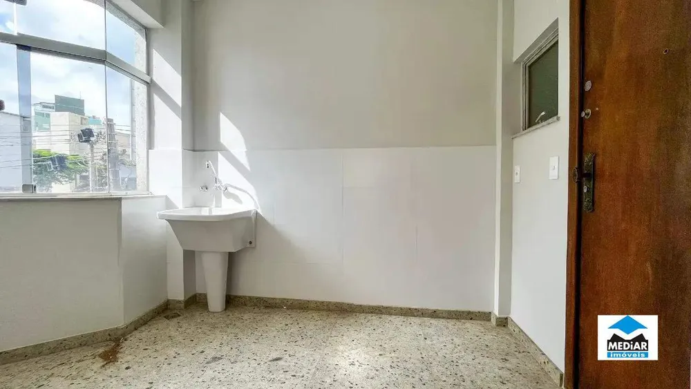 Apartamento, 2 quartos, 190 m² - Foto 23