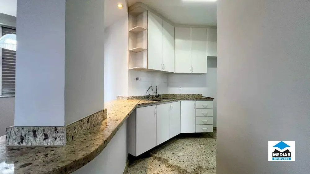 Apartamento, 2 quartos, 190 m² - Foto 20