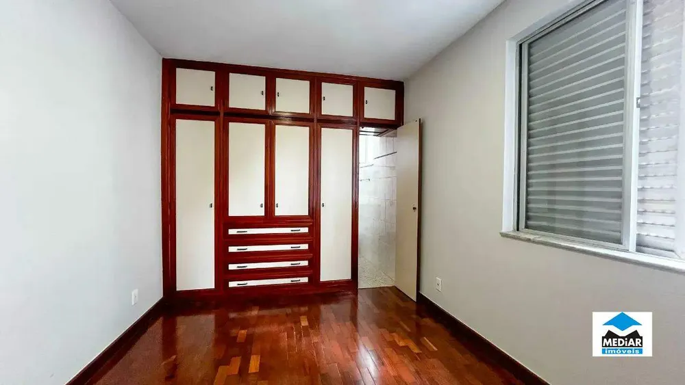 Apartamento, 2 quartos, 190 m² - Foto 5