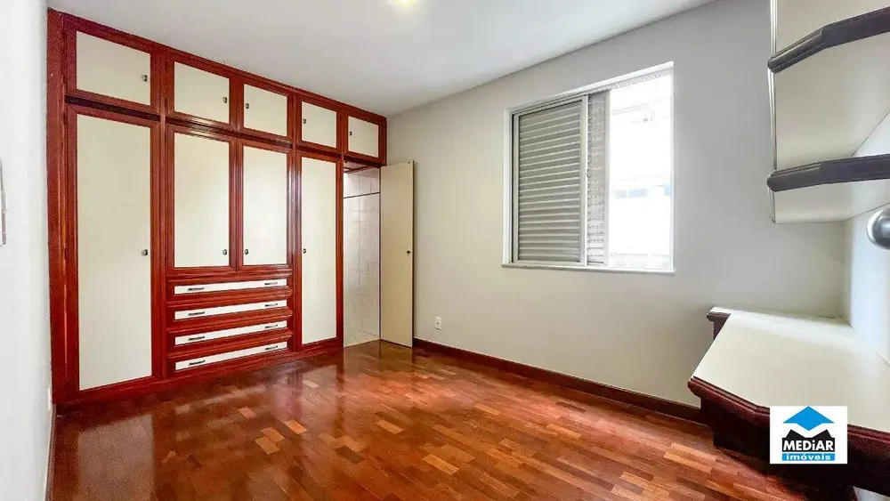 Apartamento, 2 quartos, 190 m² - Foto 14