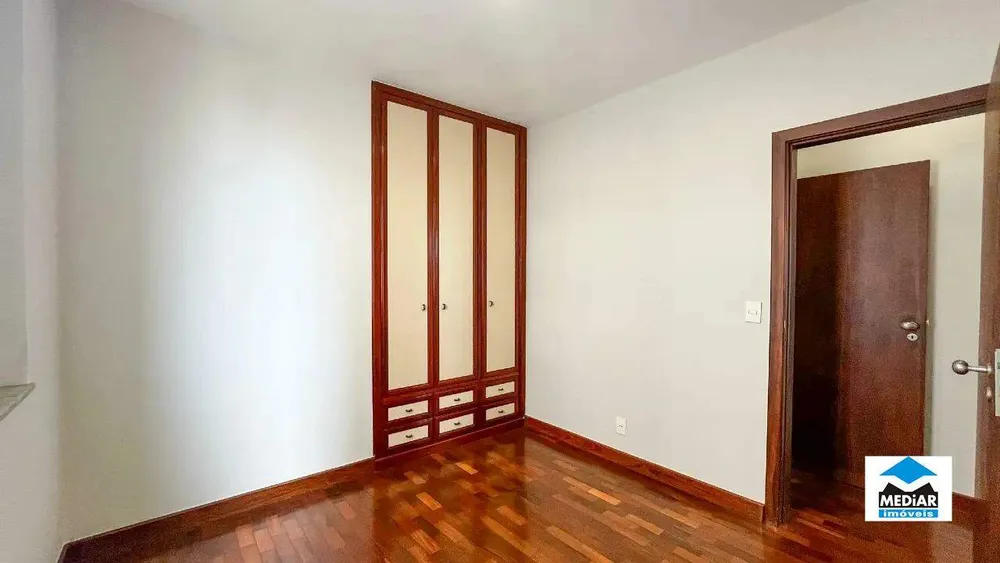 Apartamento, 2 quartos, 190 m² - Foto 15