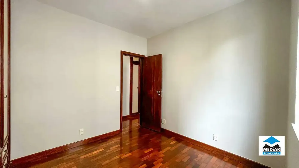 Apartamento, 2 quartos, 190 m² - Foto 7