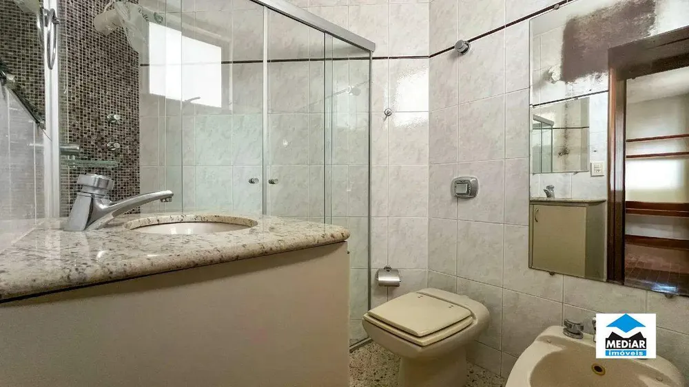 Apartamento, 2 quartos, 190 m² - Foto 17