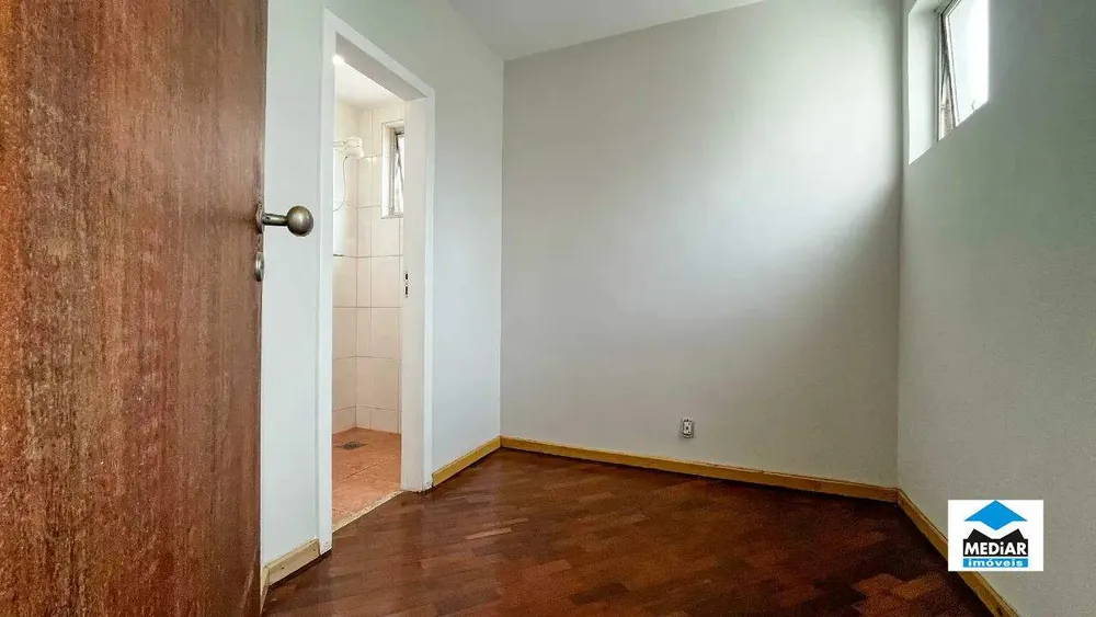 Apartamento, 2 quartos, 190 m² - Foto 1
