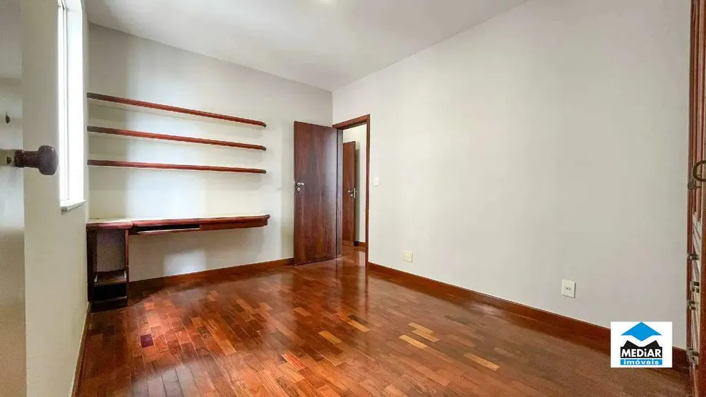 Apartamento, 2 quartos, 190 m² - Foto 3