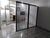 Depósito-Galpão, 30 m² - Foto 3