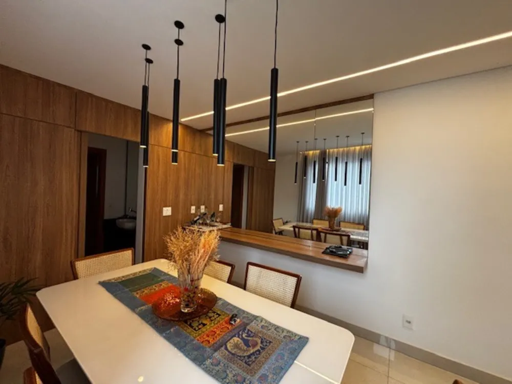 Cobertura, 2 quartos, 90 m² - Foto 1